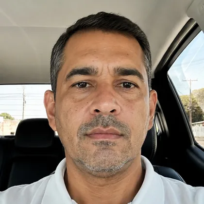 Foto Ricardo